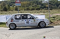 VBS_2159 - Rally Il Grappolo Storico - Quarta Edizione - Parco Assistenza - Shakedown